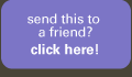 click here to send this game to a friend