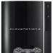 Sony launches 40GB PS3 in Europe for 399 Euros