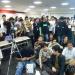 Engadget Reader Meetup: The Aftermath (part VI, Tokyo)