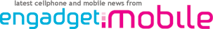 Engadget Mobile Headlines