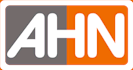 AHN Media Corp