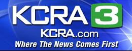 KCRA.com